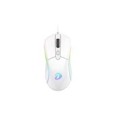  Chuột Gaming Dareu A960s Artic 