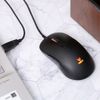 Chuột Gaming Rapoo V16 Đen