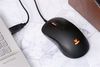 Chuột Gaming Rapoo V16 Đen