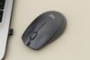 Chuột Không Dây Logitech M190