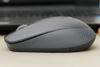 Chuột Không Dây Logitech M190