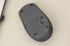 Chuột Không Dây Logitech M190