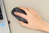 Chuột Không Dây Logitech M190