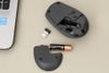 Chuột Không Dây Logitech M190