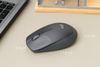 Chuột Không Dây Logitech M190