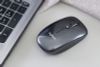Chuột Bluetooth Logitech M557