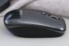 Chuột Bluetooth Logitech M557