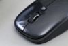 Chuột Bluetooth Logitech M557