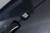Chuột Bluetooth Logitech M557