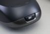 Chuột Bluetooth Logitech M557