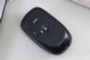 Chuột Bluetooth Logitech M557