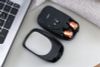 Chuột Bluetooth Logitech M557