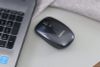 Chuột Bluetooth Logitech M557