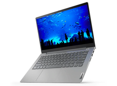  Laptop Lenovo Thinkbook 14 G2 Itl 20vd00y0vn Xám 