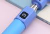 Gậy Chụp Ảnh Bluetooth Cosano HD-P7
