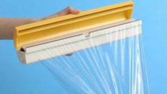  8 công dụng của màng bọc thực phẩm trong chế biến món ăn mà bạn nên biết 