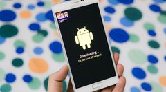  Up Rom Oppo Neo 3 R831K 