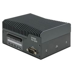  MiniPC AAEON UPN-EDGE-ASLHI3-A10-16128 
