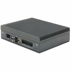  MiniPC AAEON UPX-EDGE-ASLNI3-A10-1664 