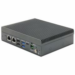  MiniPC AAEON UP Xtreme 7100 Edge UPX-EDGE-ASLNI3-A10-1664 
