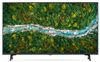 Smart Tivi Samsung 4K 55 inch 55TU6900