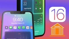  Không Vào Được App Ngân Hàng Trên Ios 16 Phải Làm Sao? 4 Cách Sửa Lỗi Này Cho Bạn 