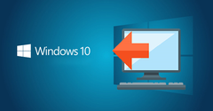  Cách xóa update, gỡ cài đặt bản cập nhật trên máy tính Windows 10 