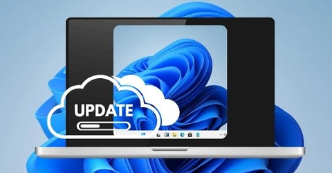 2 cách cập nhật, update Windows 11 lên phiên bản mới nhất