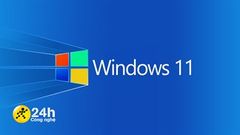  Microsoft cuối cùng cũng phát hành bản cập nhật mới cho Windows 11, vậy là lỗi tốc độ ghi chậm hơn trên SSD cũng đã được sửa 
