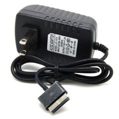 Sạc Adapter Chuwi Vi8 Super