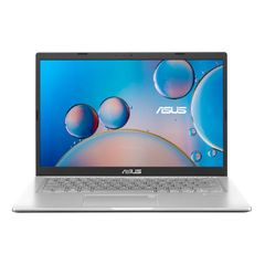  Laptop Asus Vivobook 14 X415ea Ek675w 