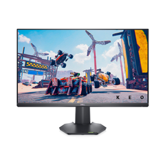  Màn Hình Dell 27 Inch Ips 165hz G2722hs 