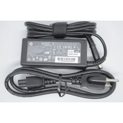  Sạc Adapter HP Probook  450 G0 H6P81Ea 