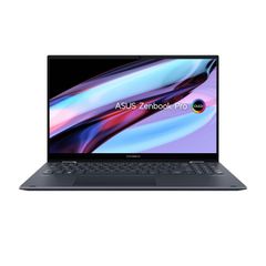  Laptop Asus Zenbook S 13 Oled: Amd Ryzen 7 6800u 
