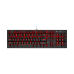  Bàn Phím Cơ Corsair K60 Pro Mx Viola Ch-910d029-na 