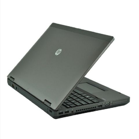 Mặt Kính Cảm Ứng HP Probook  6570B H5E72Ea