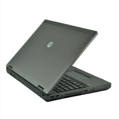  Mặt Kính Cảm Ứng HP Probook  6570B H5E72Ea 