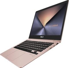  Asus Ux331Ual-Eg001Ts 