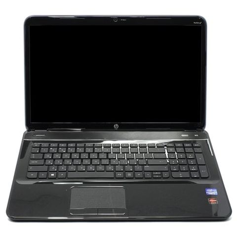 Hp Pavilion G7-2364Er