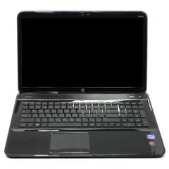  Hp Pavilion G7-2364Er 