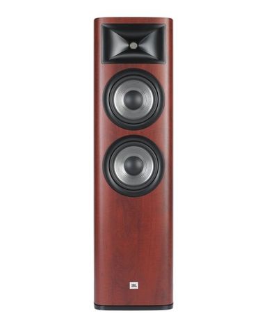 Loa Cột Jbl Studio 690
