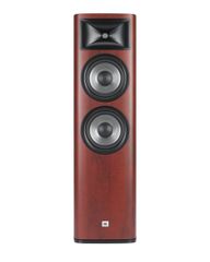  Loa Cột Jbl Studio 690 