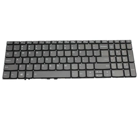 bàn phím sony vgn-aw330j