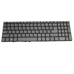  bàn phím sony vgn-aw330j 