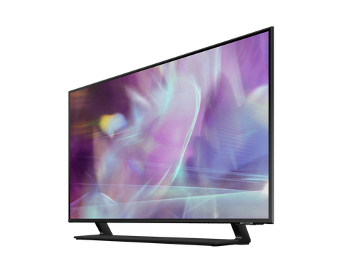 Smart Tv 4k Qled Q65a 50 Inch 2021