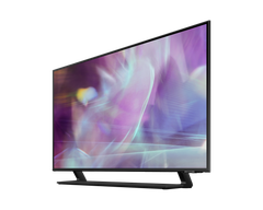 Smart Tv 4k Qled Q65a 50 Inch 2021 