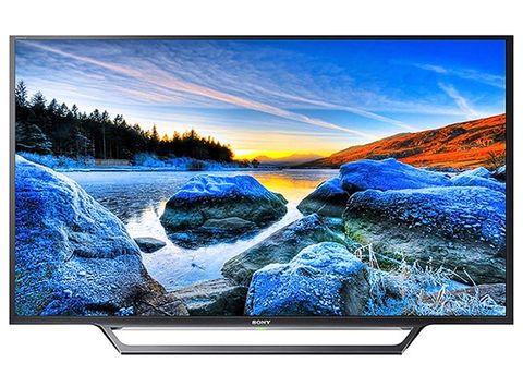 Smart Tivi Sony 32 Inch Kdl-32w600dz