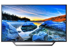  Smart Tivi Sony 32 Inch Kdl-32w600dz 