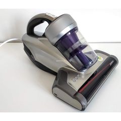  Máy Hút Bụi Cầm Tay Jimmy Jv11 