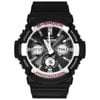 Đồng hồ Nam G-SHOCK GBX-100NS-4DR